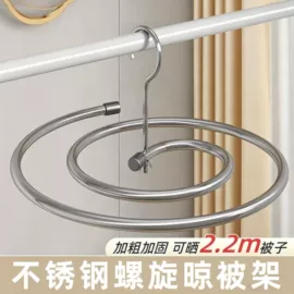 垃圾袋;其他一次性;化妆棉、棉签