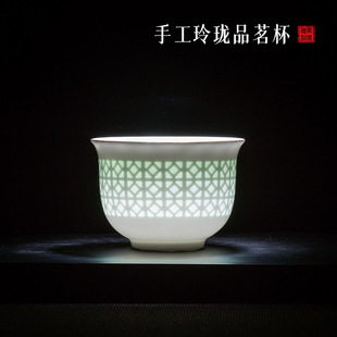 ����悲������ᭇ�����˱������ݲ�Ʒ�������Ͳ豭���C�մ��뱭