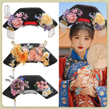 �峯������^�l��b�ٰlӰ���Ĺʌm�z�F���������^�����l�4107