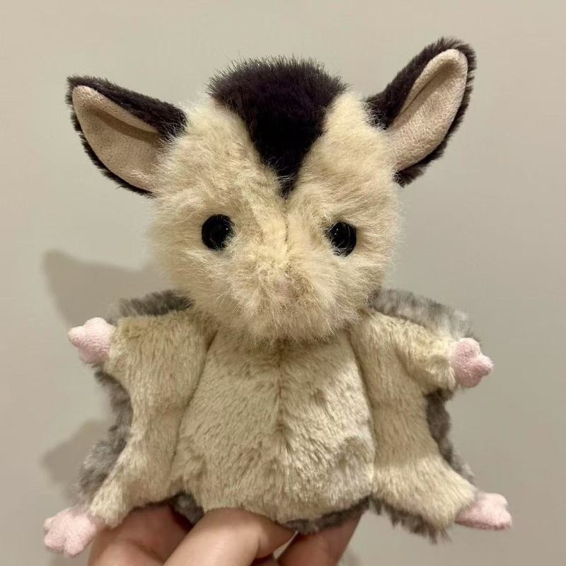 48h--JCのぬいぐるみ、人形、ギフト、母親と赤ちゃんの人形、かわいいバッグペンダントの大きなコレクション|undefined
