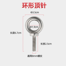 ���P�����Ļ�U�A�έh����̼�w�S��Ļ�U���b����^ᔠI�����