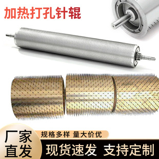 �S�ҹ����ӟ����݁���I���ܴ���݁�̿��݁ӡȾ�݁ˢ