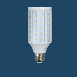 LED玉米灯;LED横插灯;LED球泡灯