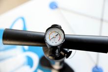 ���ͧ�_�˰�SUP�������ִ��Ͳ�߉��p������Î��≺��