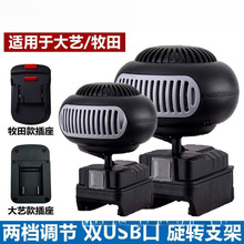 o늳ůLCȡů늄݆܇FؑȡůůL