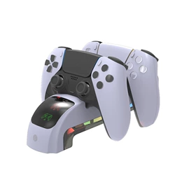 游戏机配件;游戏手柄;游戏机充电器