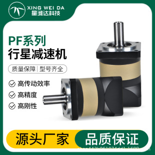 �ǾS�_ PFϵ�����ǜp�ٙC ���D�ظ߾��ȹ��I���Ӝp����