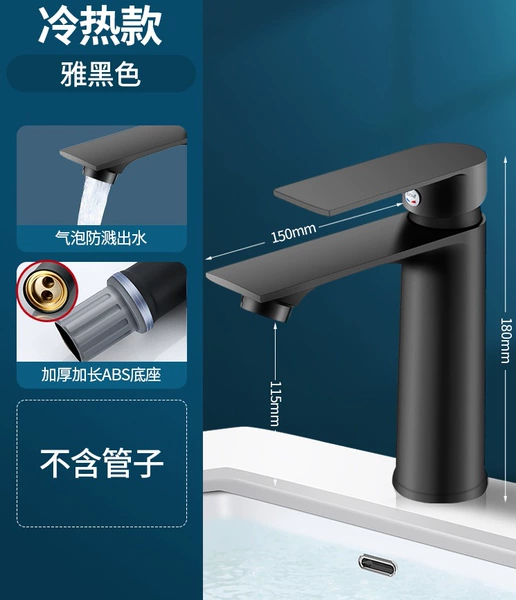Apple, bracelet, handle, accessories, 950 gram