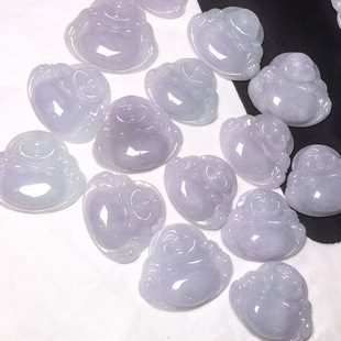 �錚���� ���_�m�����Ů ����������ĸ�H���Y���͋���