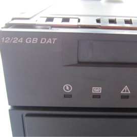 HP COMPAQ DS10 工作站光驱 388770-612