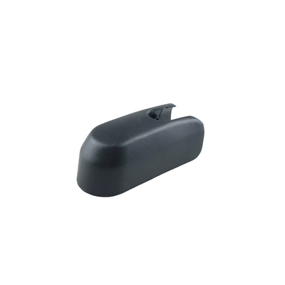 rocker arm cover hat special – Wiper