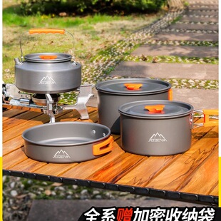 ���l����¶�IҰ���b��ȫ��¶�I偾�偟�ˮ����������Ұ�I�b����