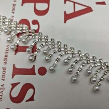 ���K�����b���������p��ˮ荻�ʽצ朻鼆�^����DIY�a�