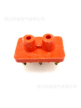 ����늙C�Ӿ���Y80-90늙C�Ӿ��尲�b�׾�&phi;20mm��8mm�ݗUM4