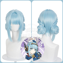 ԭ�� ����ܽcos�ٰl �Cе�� ���ڊA�l�� �����^Ƥ õ��ȾW �F؛