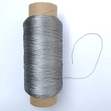 �ͺ�늟��·��R��ѝ�ӹ��z�{���w�S�l�ᾀ�ͺ��w�S���m�Ӽӟᾀ�S