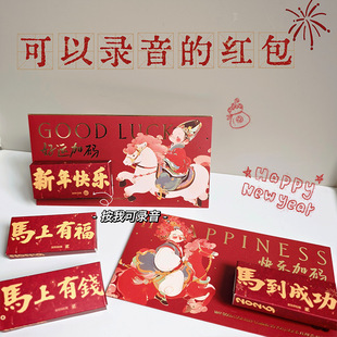 �R�괺������t���R����������@ϲ��Ƭ�Ŏ�����´�ϲ�c�YƷ