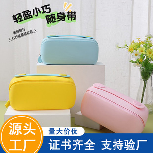 ���y���ռ{����y�����ʽ�������߼������ữ�y����ƶ๦�ܰ�