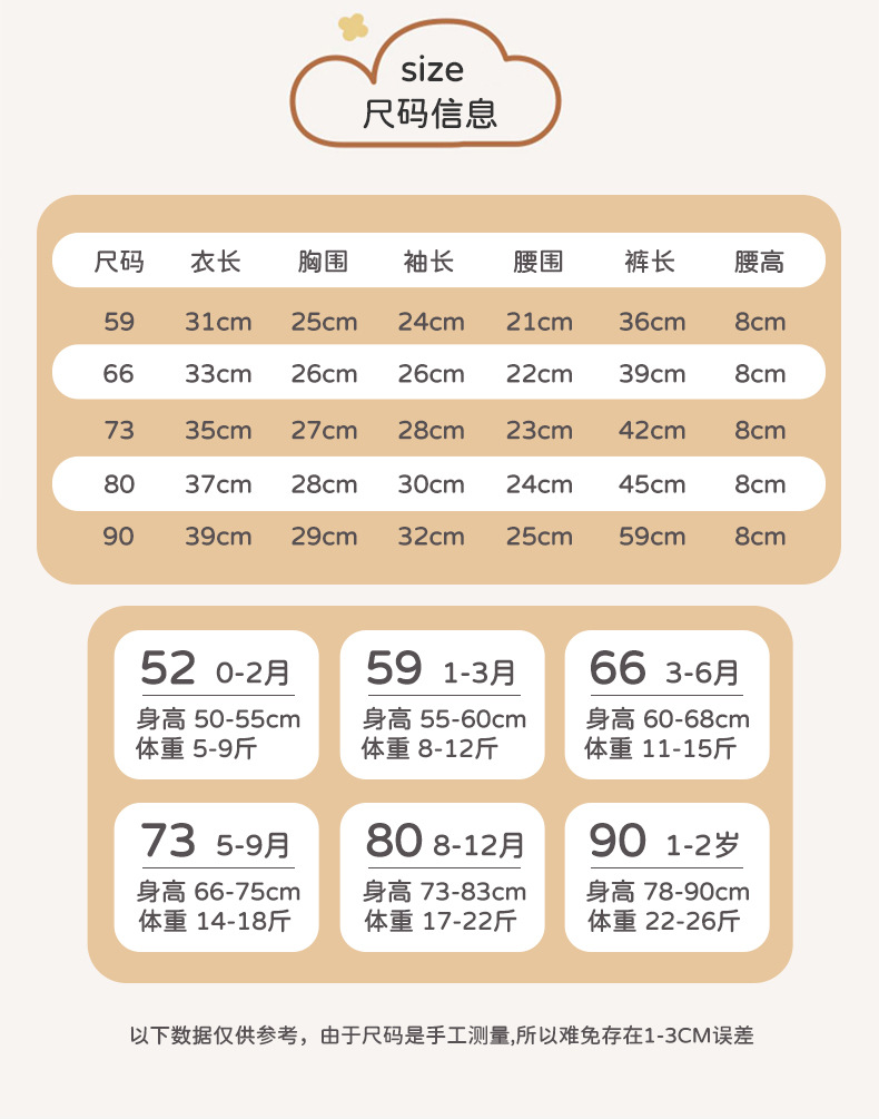 套装详情页_08