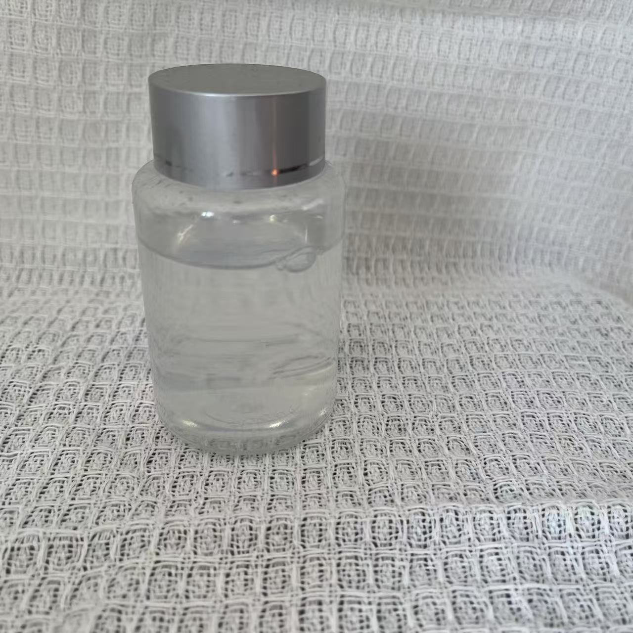 钛溶胶 透明二氧化钛水分散液 光催化涂层 涂料 陶瓷用