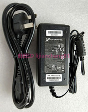 H3Cԭ�bAP�J��ȫ�hPOE�Դ�����48V 0.25A 0.52A FSP025-1AD207A