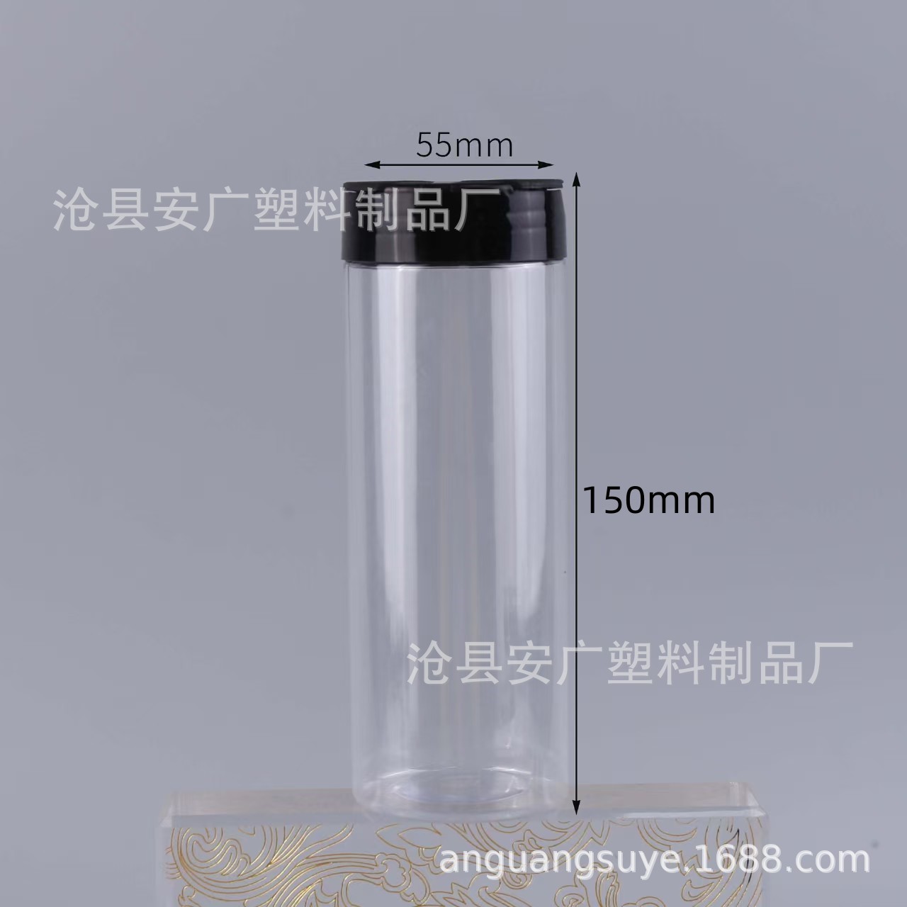 微信图片_20241223150035