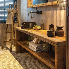 Lԡҙľ͹ϴ̨ԭľfϴĘMϙ޾Ƶϴ̨