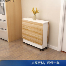 �ۯB��������С���Ϳ��Ƅӎ�݆����s�L���κ��׶๦�ܳ��С����