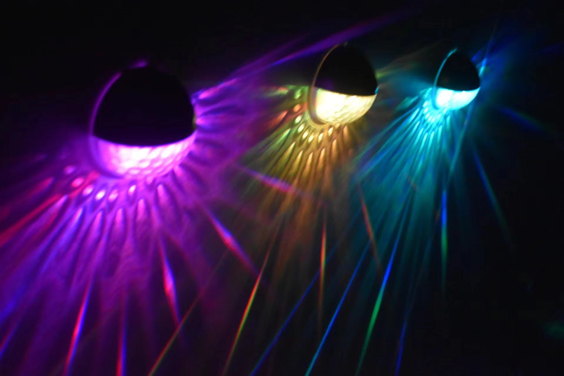 微信图片_20240508172950