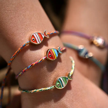 �羳���N���Բ�ɫ���͗l�yײɫС�~��������޾����{����H���K