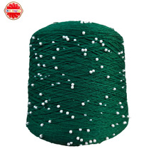 100%�z�������Ӽ� �����鼆 �ֹ�ᘿ����� ���ڶ��_˹