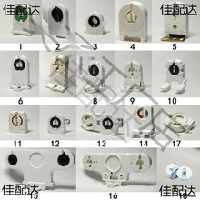 �������T8��ş�T8֧�ܟ��_�չ���������^T8��ʽ�������D���_