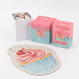 拼图、拼板;扑克、桌游牌;贺卡