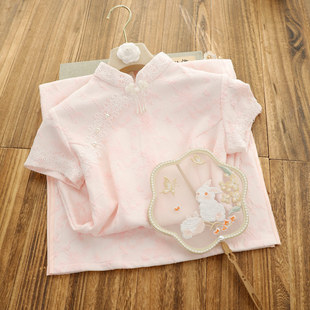 �����~��ɫ��Ů���p����ˇ����ʽ��������Ů2026�����¿��ϰ�ɴ�