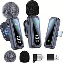 �羳�¿�˽ģ�������@���I�A�����L�ҕ�l����СԒͲ