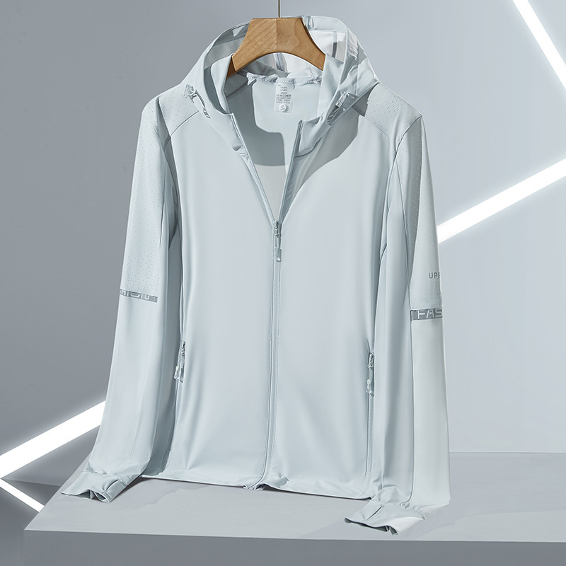 여성 라이트 그레이