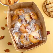 �͵�ľ�t������ɪ������b����ɽ���k���ҽ������e�ó���ʳ