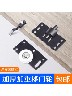 �������T��݆ ���T�����݆ ��܉���L݆��ʽ���T݆�Ӱ�݆���T݆