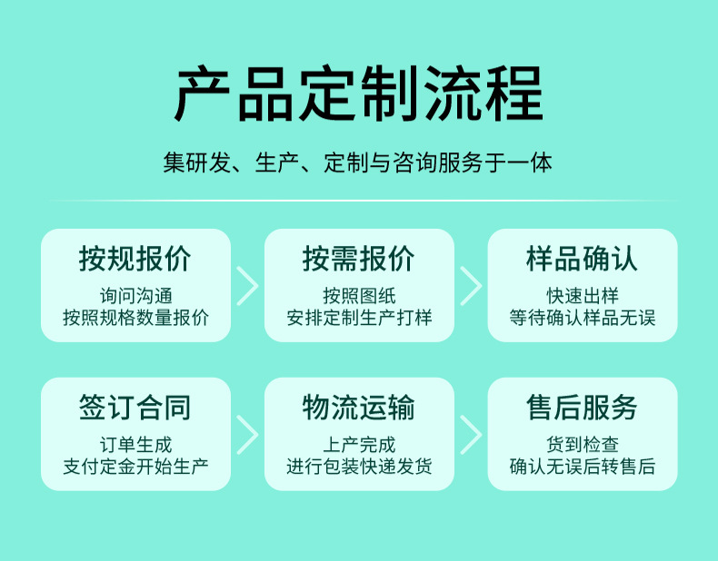 调光雾化玻璃_16