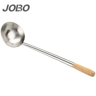 �޲���JOBO���Ӻ��P䓳��� �N�����ÏV�� ��մ�F�곴������