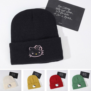 �¿�kt؈��ͨ�D�����zᘿ�ñ�ɐەr��؈��ᘿ�ñ�ι�ñ��Ů��r��