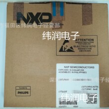 BSP250 ˿ӡBSP250  ��װSOT89 ȫ��ԭװ�ֻ� ֧���䵥˫�������