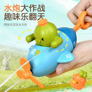 �羳���Ճ�ͯˮ�ڳ���ʽ��ˮͧ��߇�ˮ��ˮ������ϴ����߁��R�d