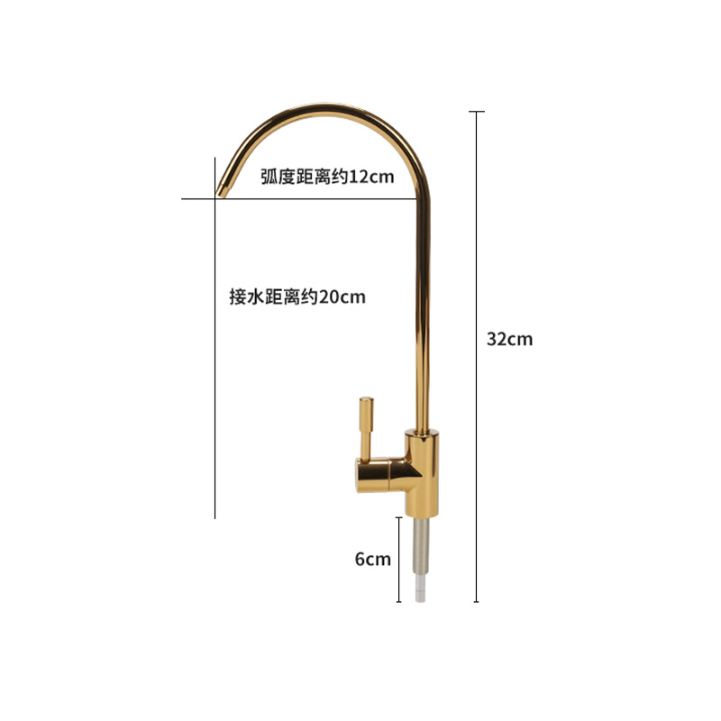 ɵתɫʽͷ๦ܼóϴˮˮͷ