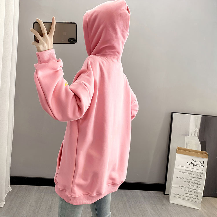 15_O1CN01XCxgj71p4CIKtml9a_!!8