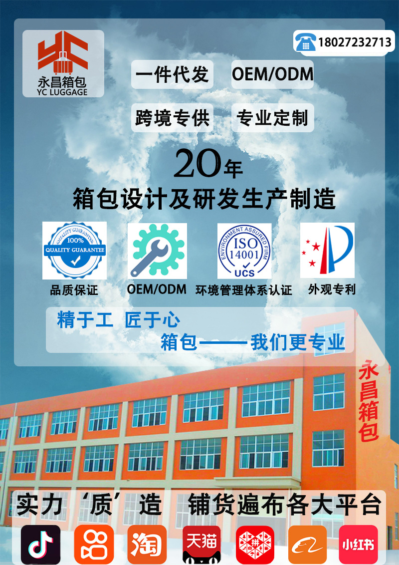 hGyTgvKjy9T/JMf1cqcTitQucJw5jqQ4Sz3x