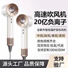 �羳����o�������o�lؓ�x�ӌW�����l�п՟o�~���ʸ���늴��L