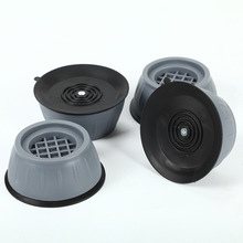 ͨ��ϴ�C�����̶��_�܉|���м�ȫ�ԄӝLͲ�_�|ͨ�÷����|��֧��