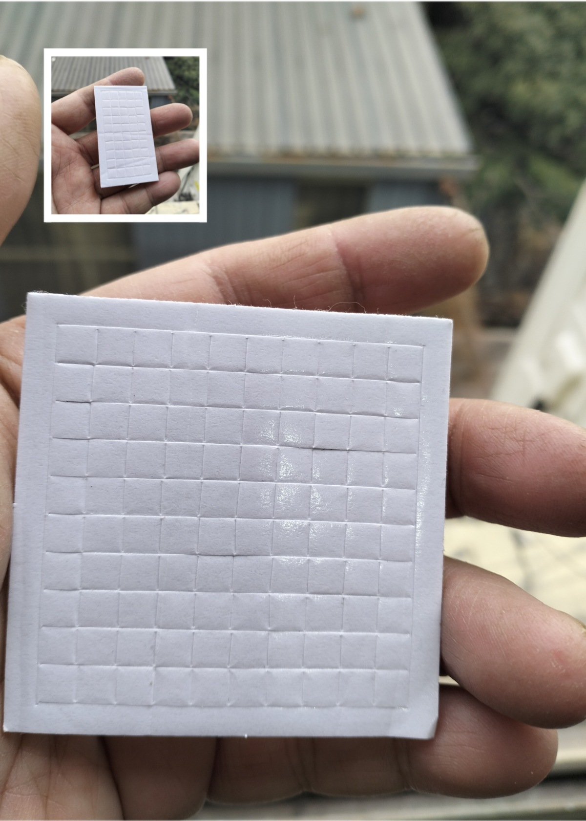 微信图片_20250211161359_副本