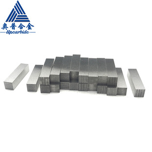 �u�l �u����99.95%����W1ĥ���u�l6*6*25mm ��늗l